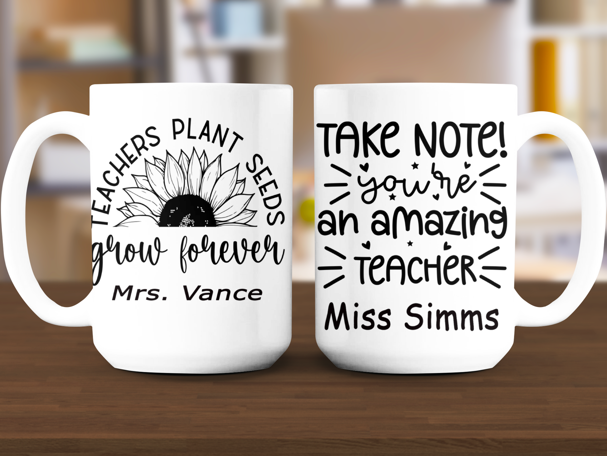 913fe898-39ad-46b0-a26f-faab7044c68e