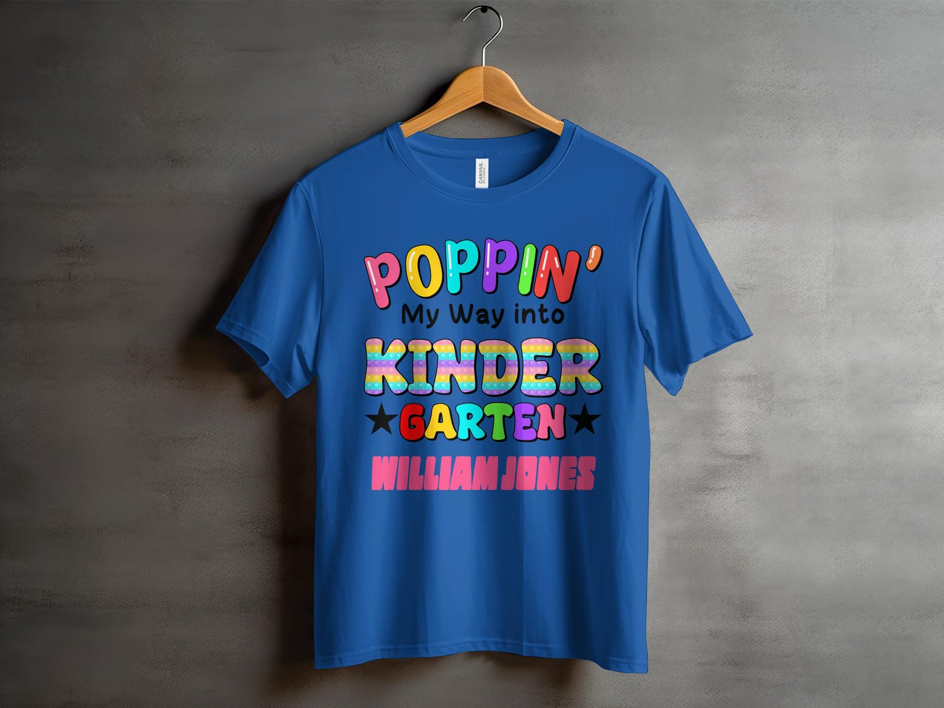 917a3138-4a85-4559-90a1-6dfc50b2d2e0