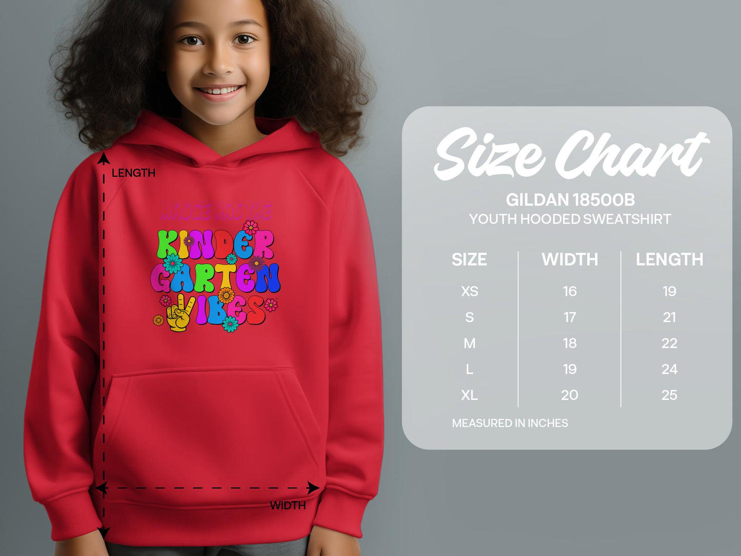 91859c12-5fa3-432e-a778-40d23b338cae