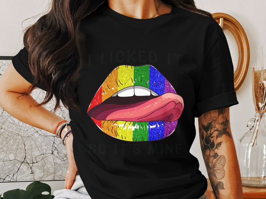 924f72c5-0477-4d8d-aa9d-9789ea6bfb2a