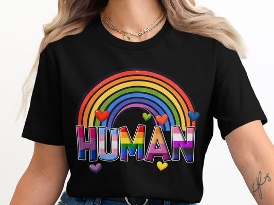 927f1dd5-915c-4618-9393-860e87d402b6