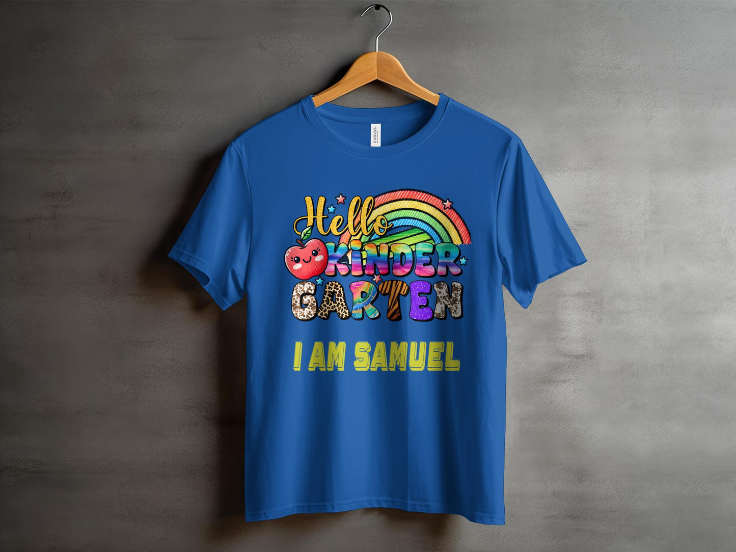 930d8bb7-5ffa-4645-9614-fc56fa431a8f