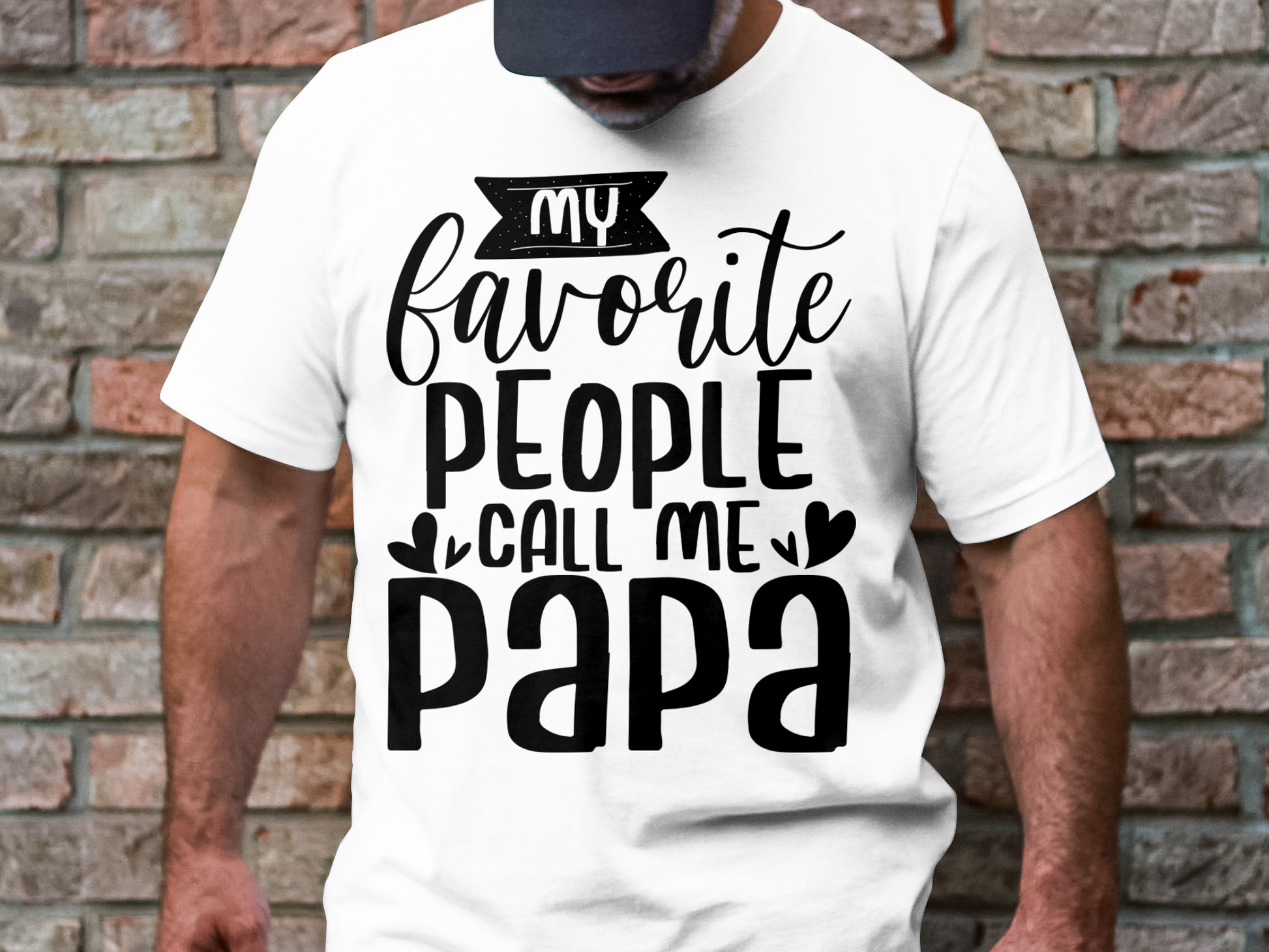 93272e30-e814-4e8b-b72a-ab2a8819b584