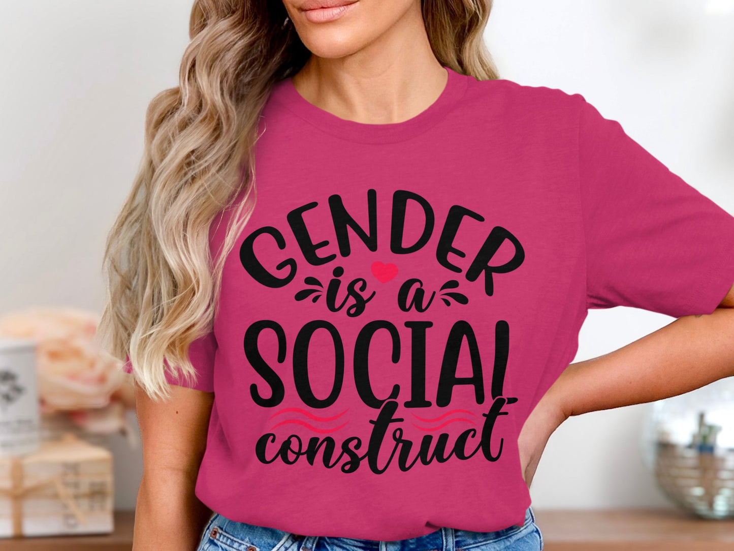 935e8603-be7c-404f-80e8-f91572814ae7