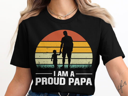 93c0bd6d-5361-47fc-a10a-4a5823e37adf