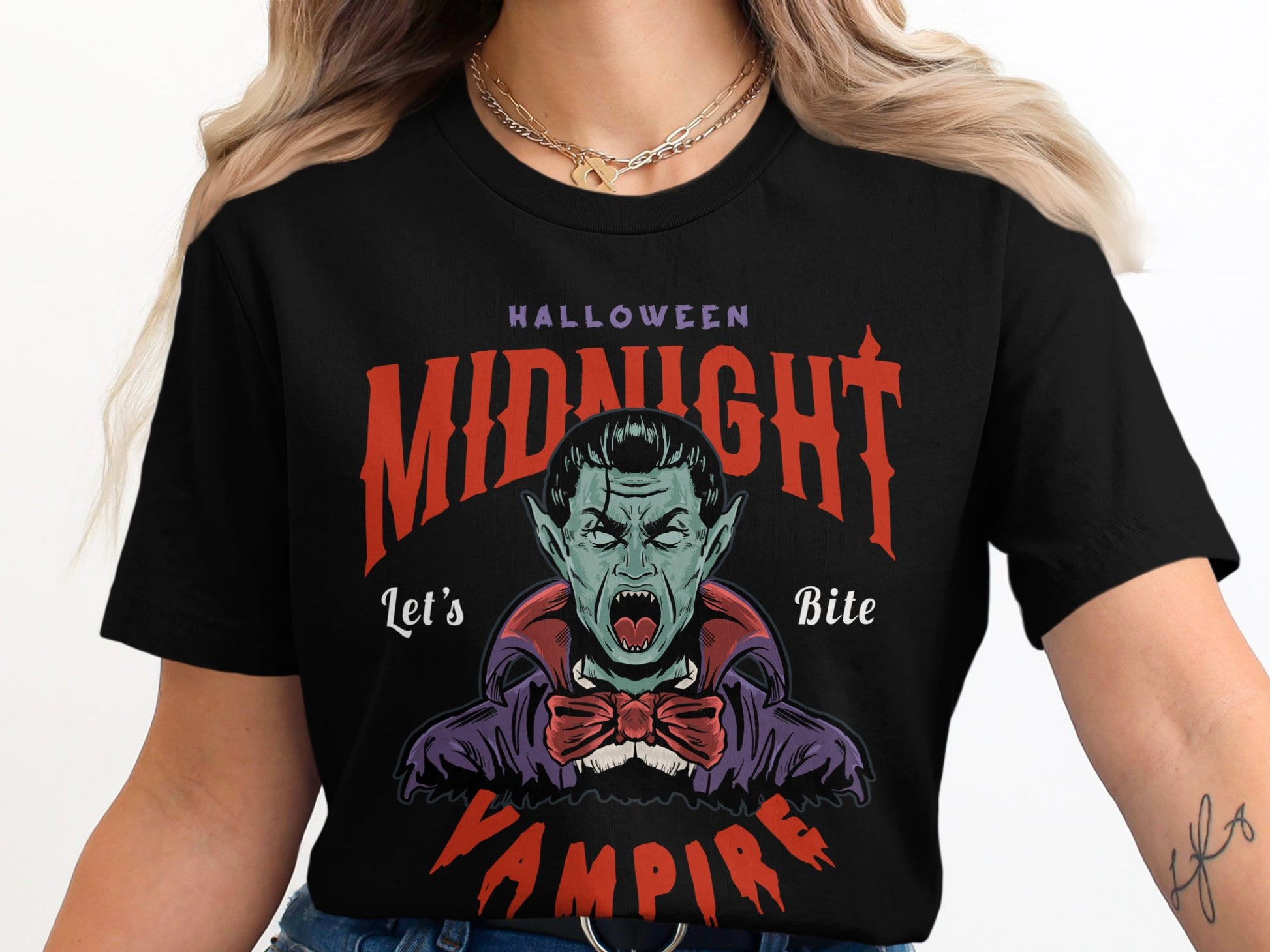 9418eb49-c5e6-455c-a769-99a5f9ecb461