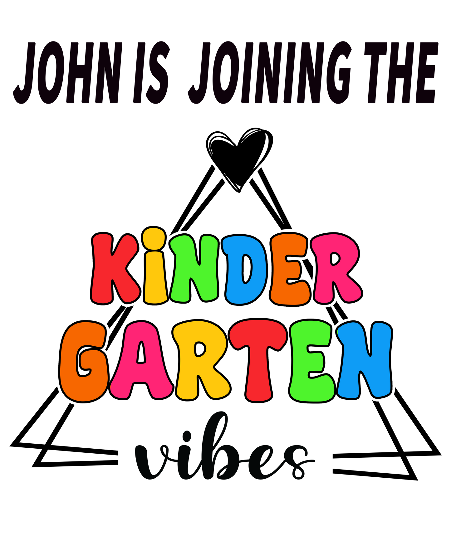 94732893-c05e-48d5-9ff8-856c5b801693