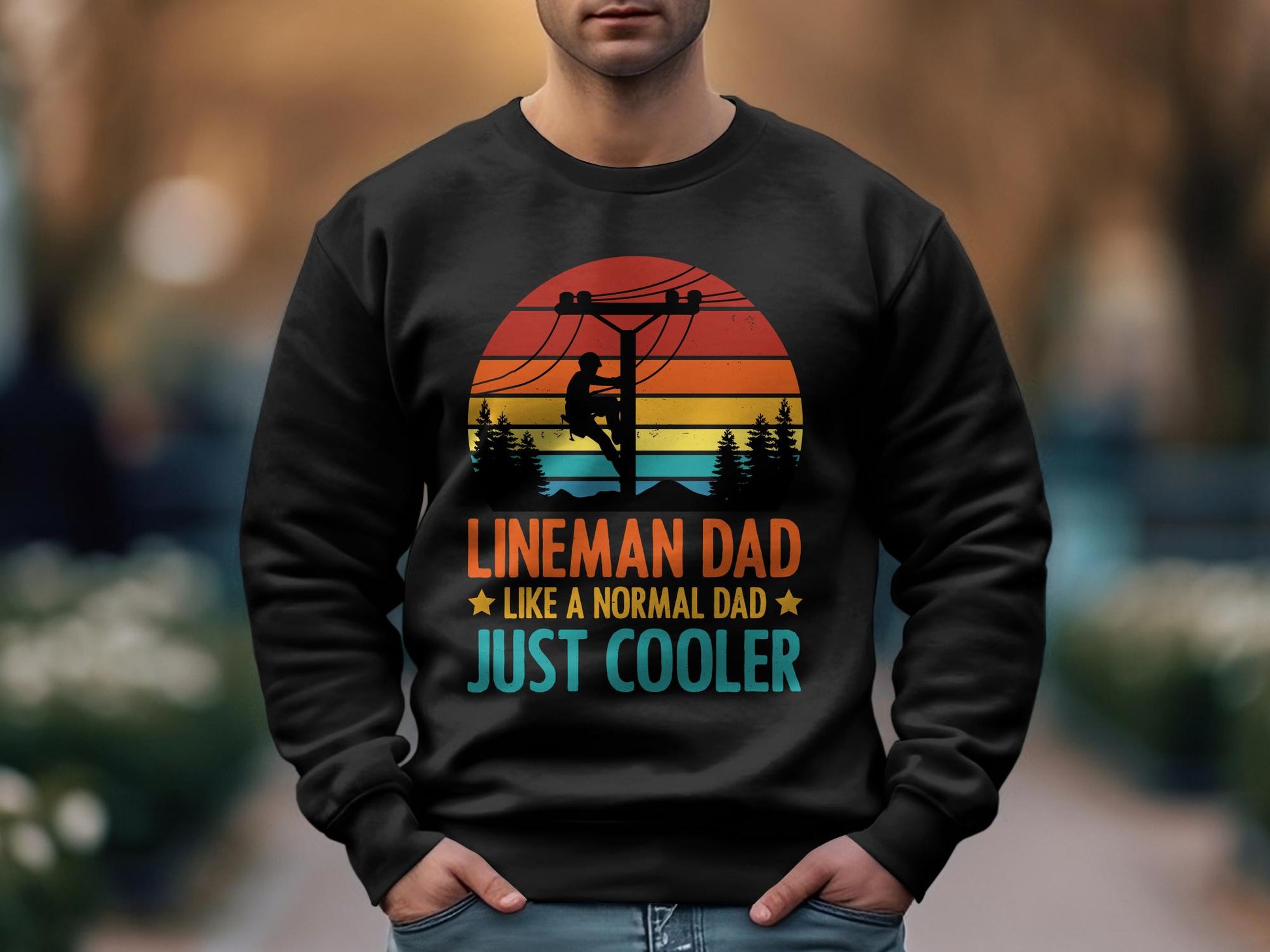 949fe4e5-c171-4a07-ba22-3bbe3970b686