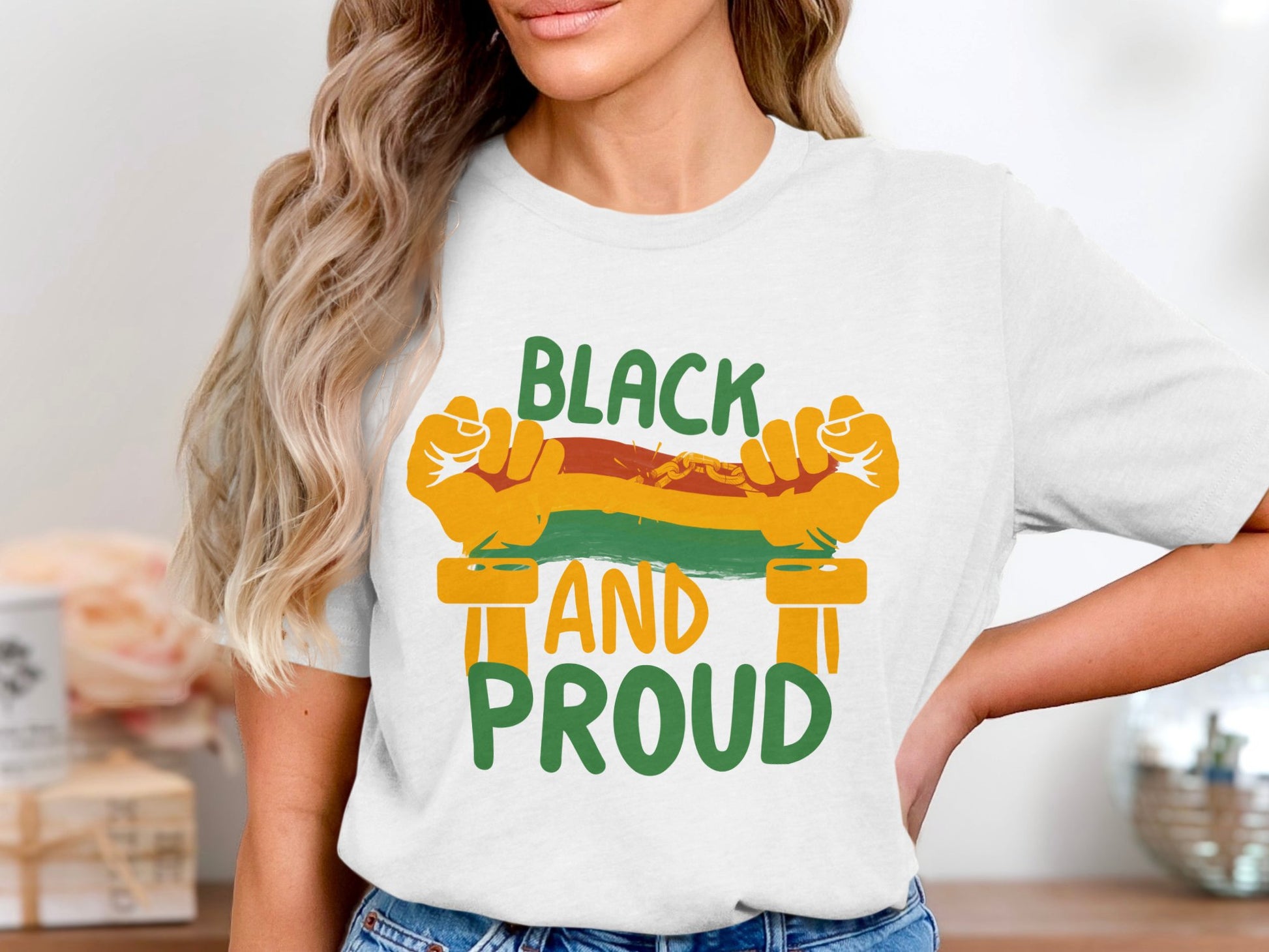 953df37f-96bb-45c8-96b7-3c9838254b9e