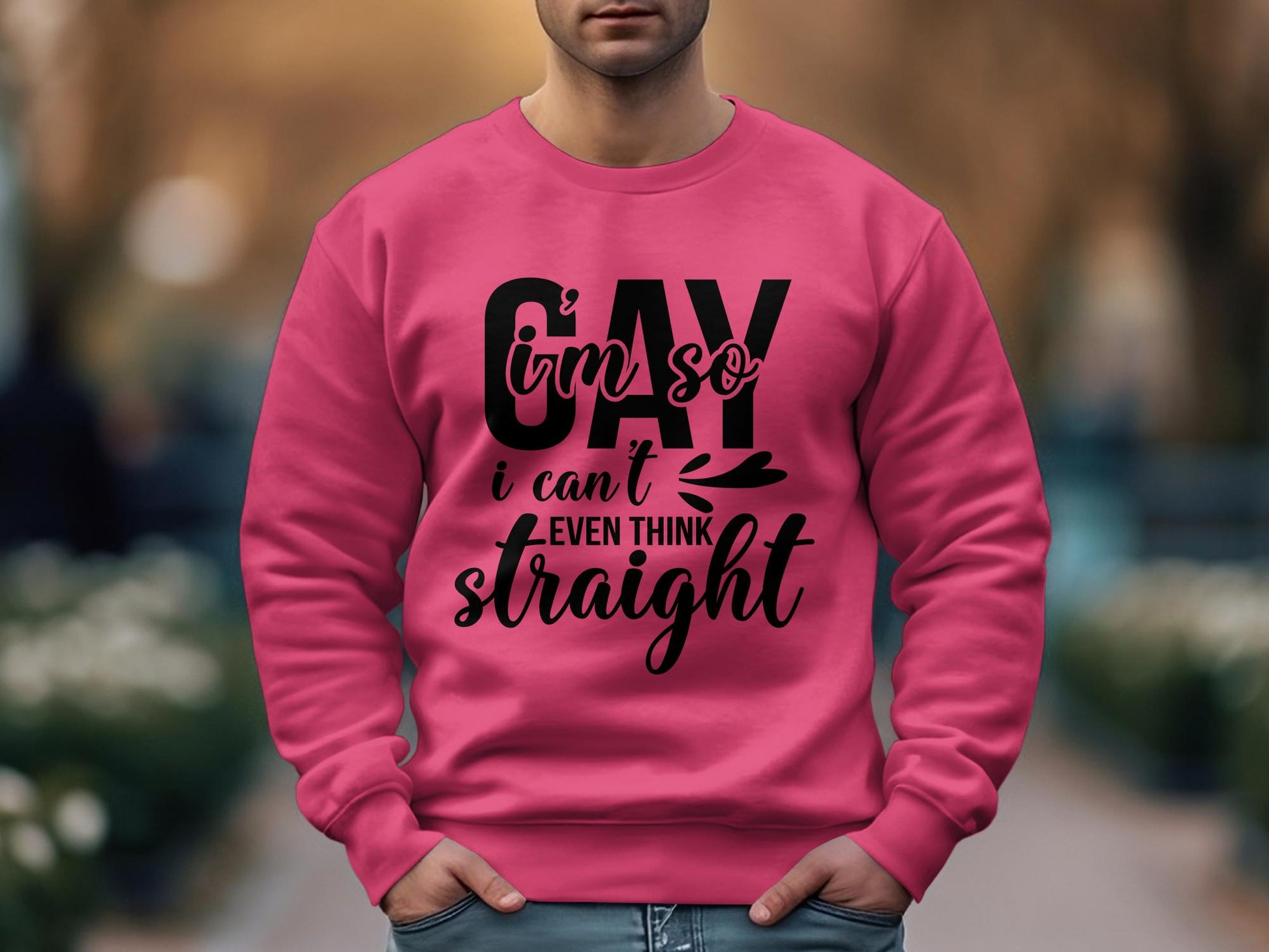 95434b67-8943-4e84-94bc-ad1b8fcb957a