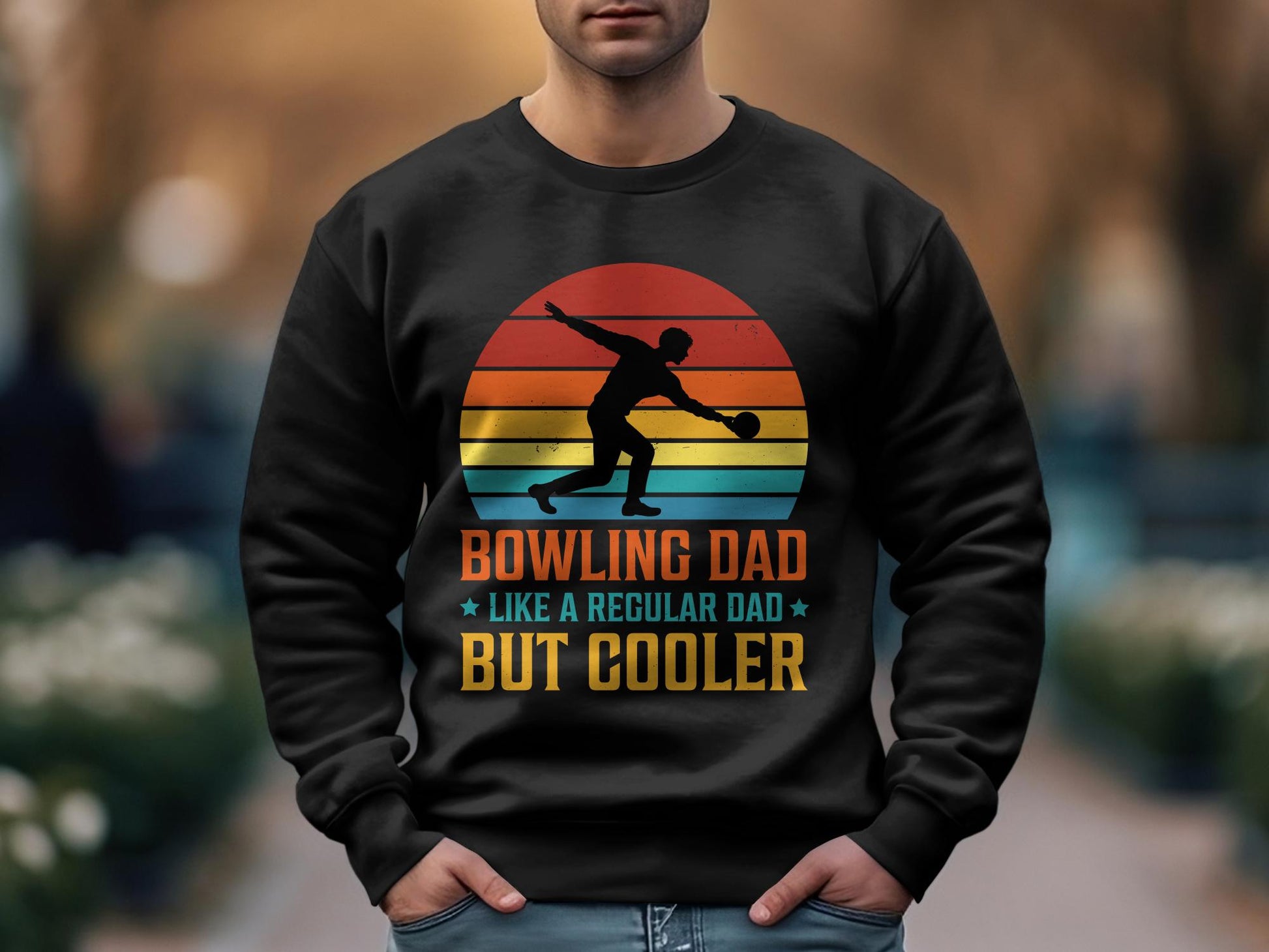 954f2d12-1f27-4caa-9faa-f7bab074118f