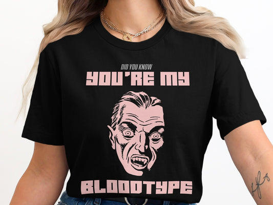 959707e3-dba9-4784-8709-8693b7644965