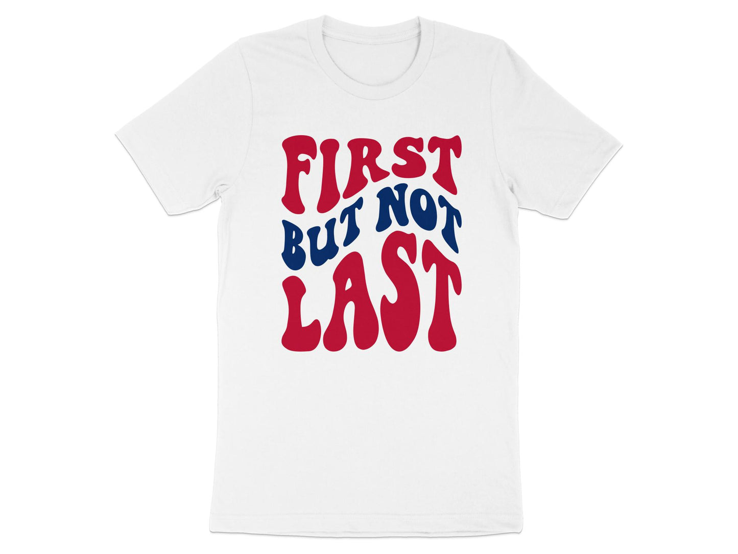 95c1224d-68a7-49f0-b52d-8e796101a377