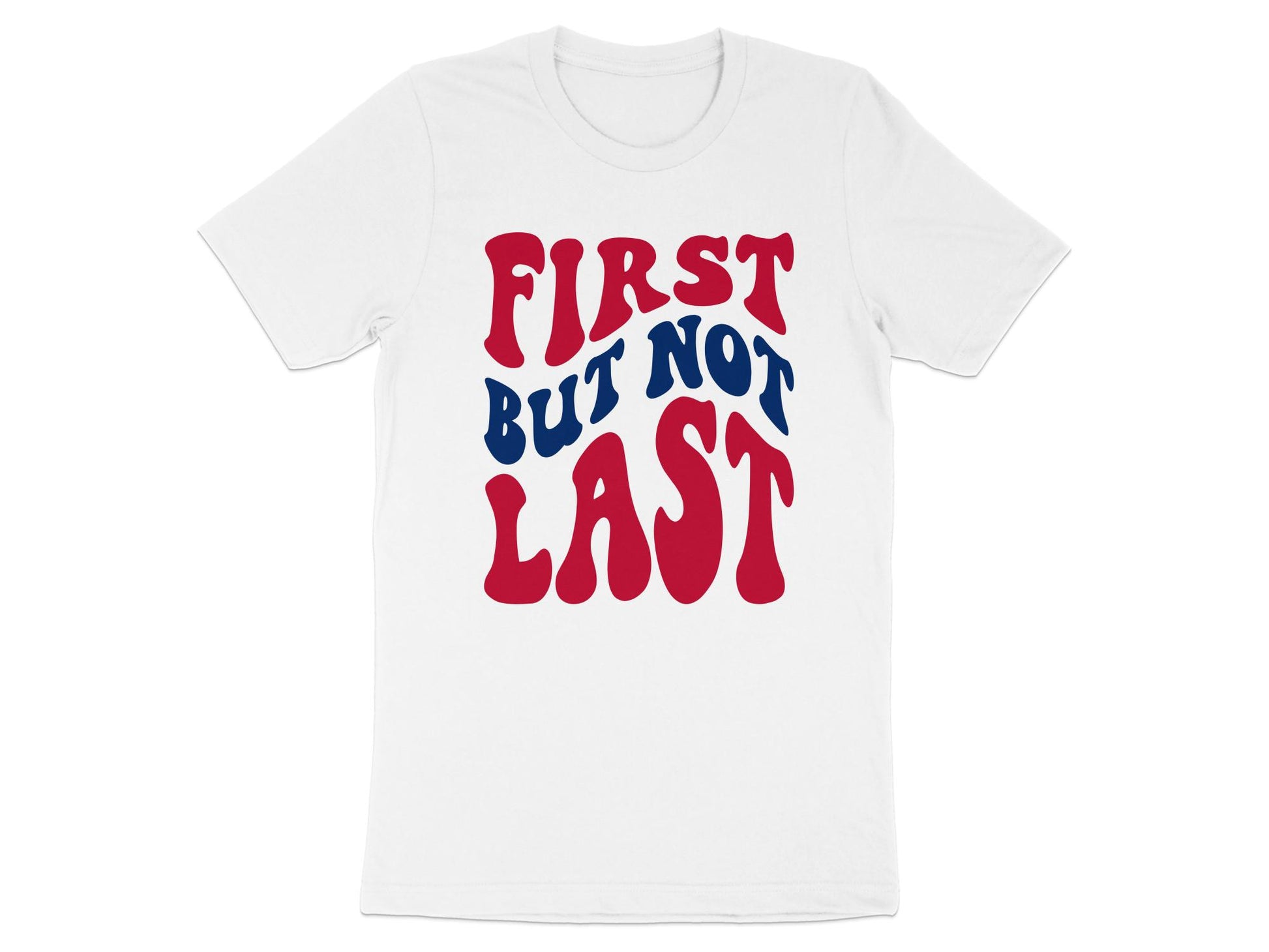 95c1224d-68a7-49f0-b52d-8e796101a377