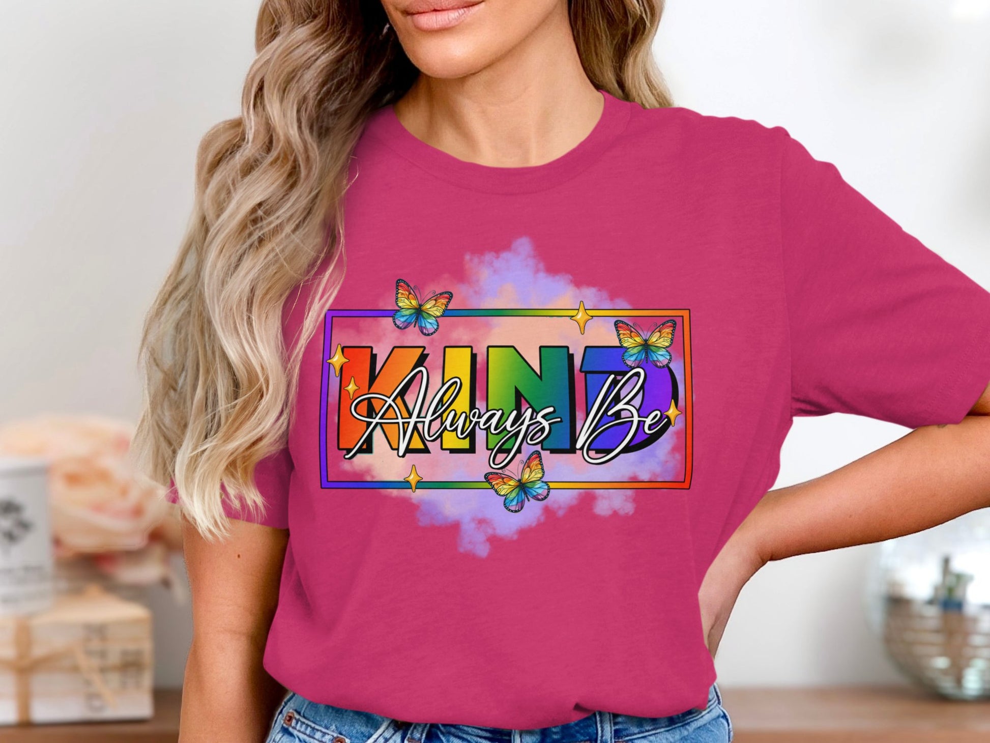 960377b7-8c31-48c0-9ac7-5814bd463085