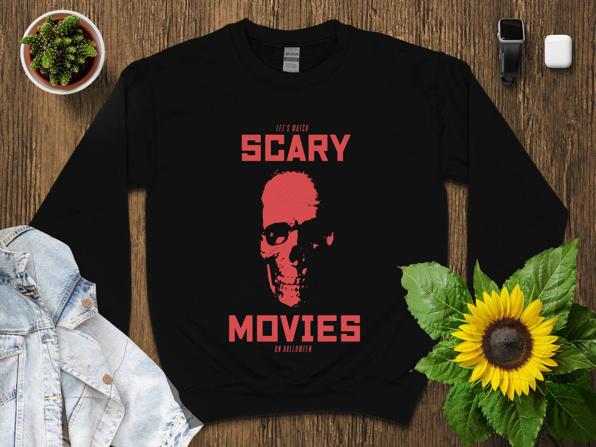 96114d14-2a06-499f-922c-14f9472c4bb8