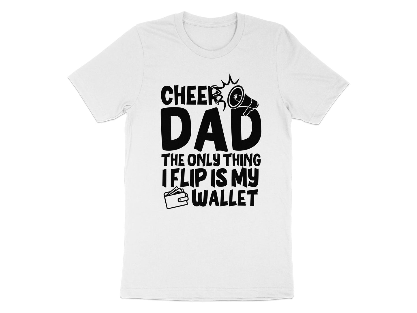 96685bf3-af46-4ee0-9ae9-79bc5e3fa229