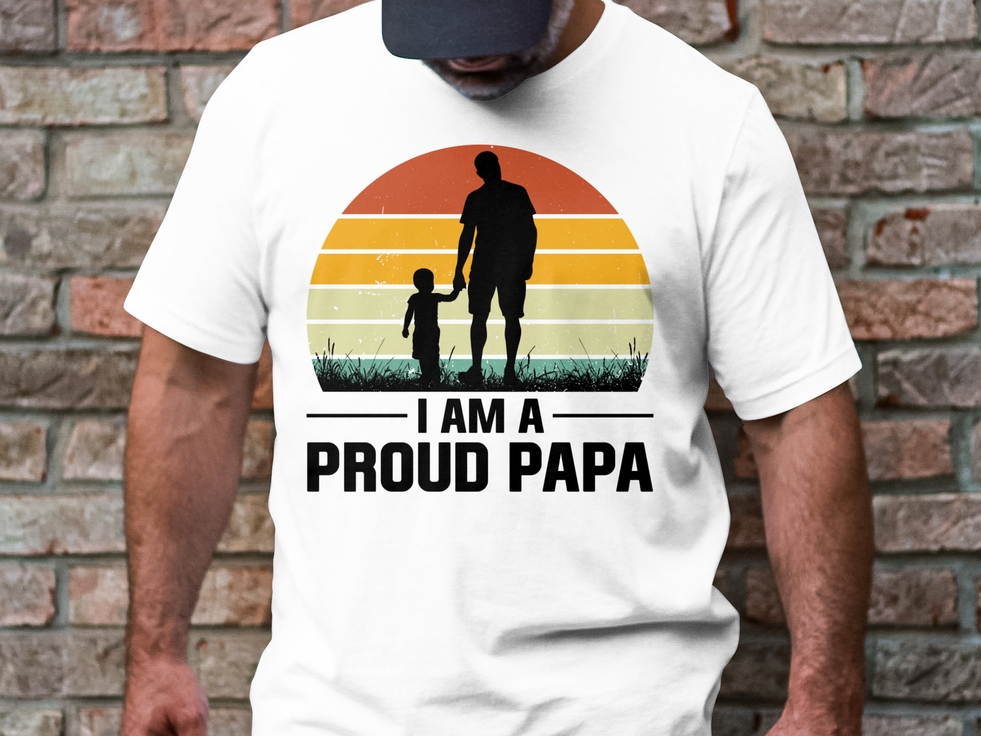 9682196e-585c-41b6-aa9b-d8c8d2cf78a6