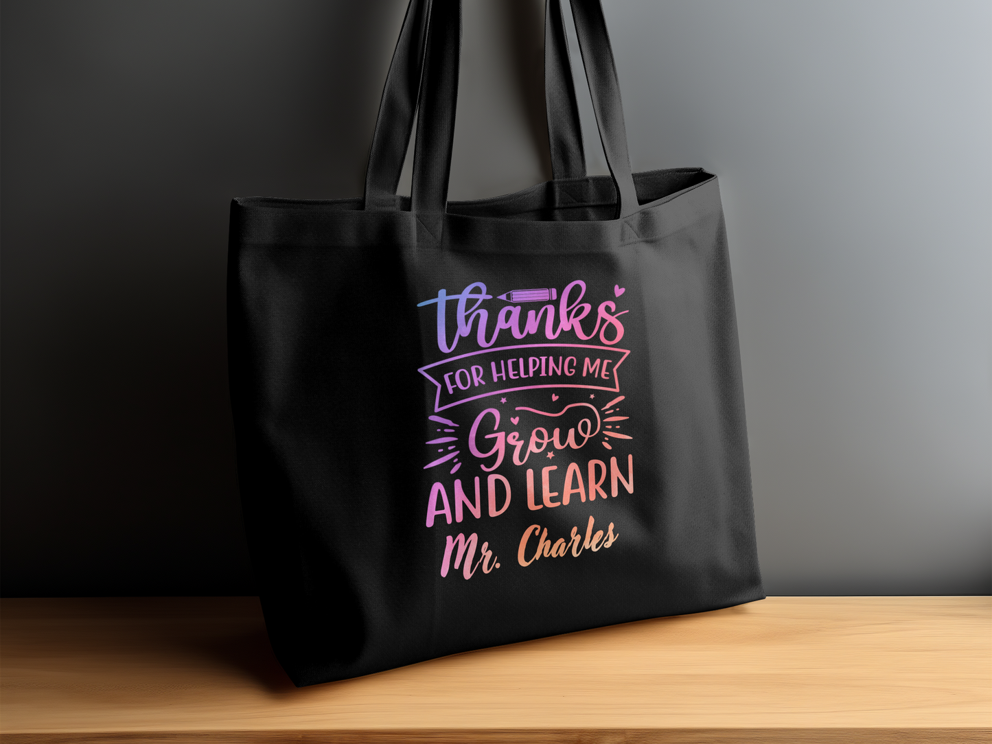 96d0da6e-fe90-4f7b-ab35-55131f215054