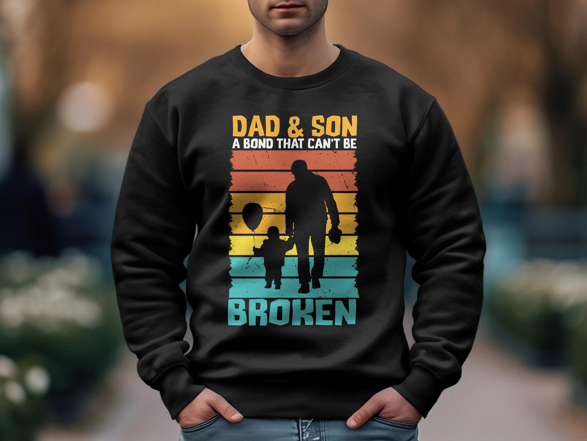 97017d3c-d265-4282-b5fe-040aae22a45b