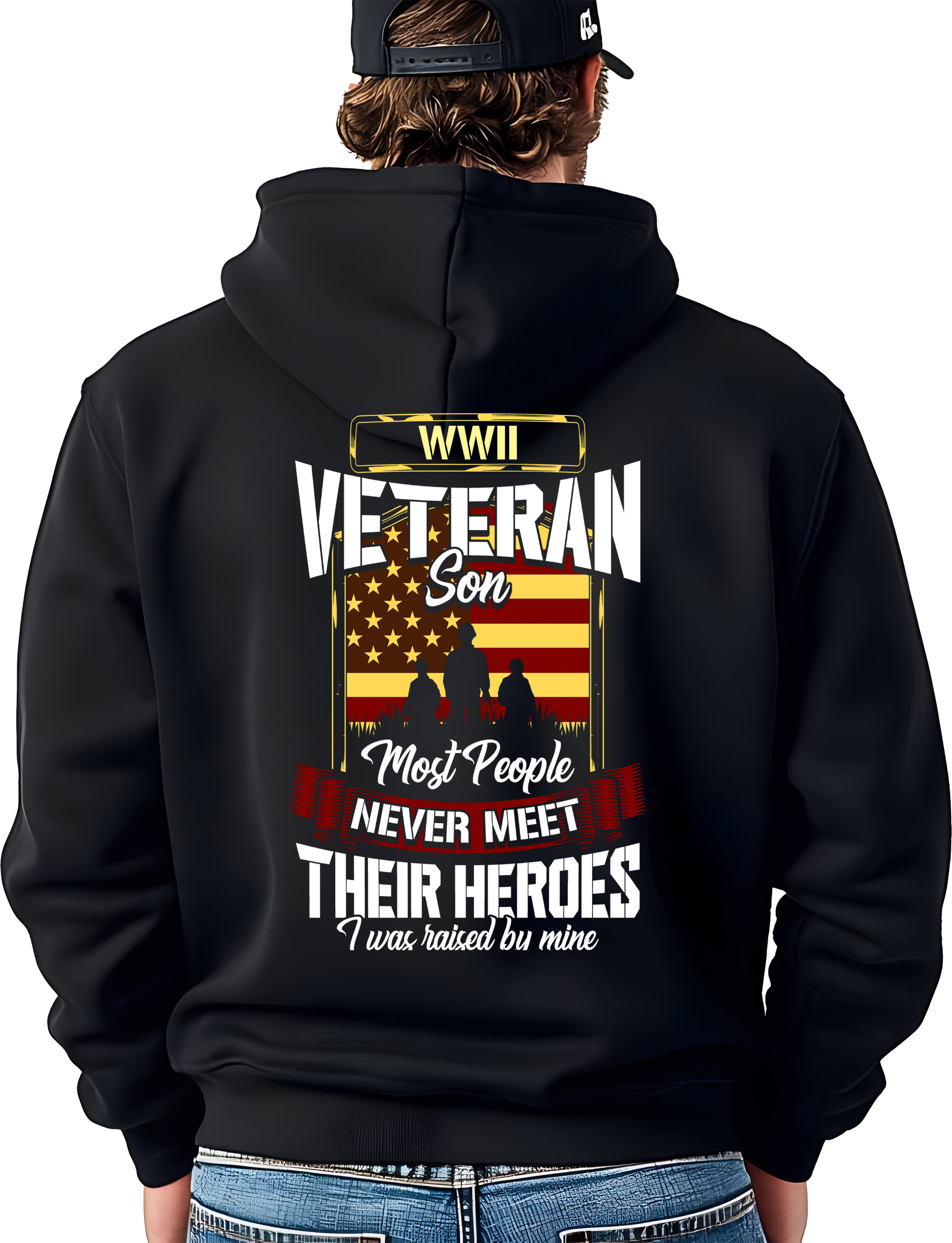 972caa9d-52c8-4937-8150-07d5e2415331