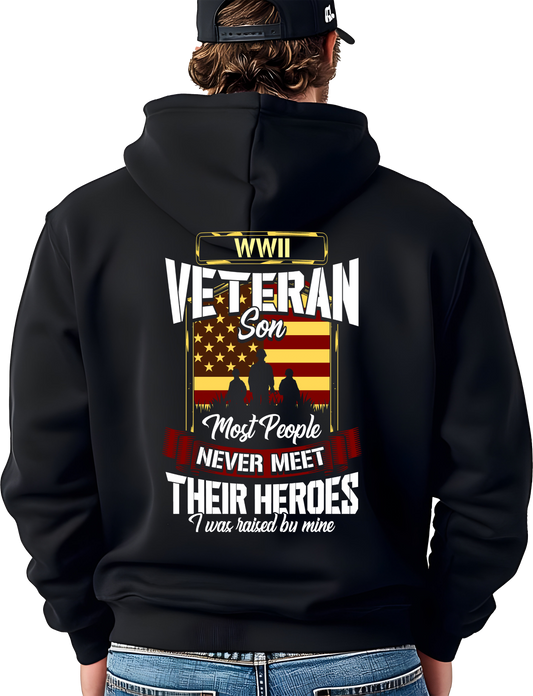 972caa9d-52c8-4937-8150-07d5e2415331