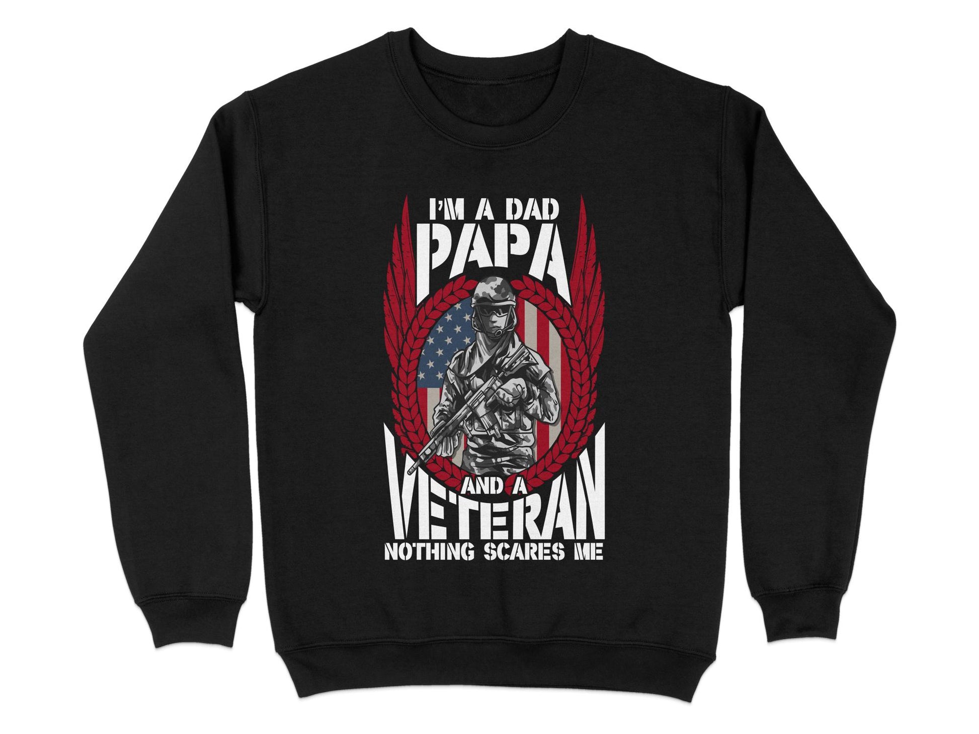 9730db9f-e1fc-4096-9754-c7c59d336000