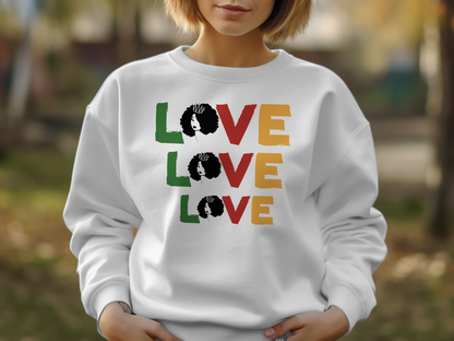 973ae2b2-2352-41f0-acdd-3a9c2e2a888e