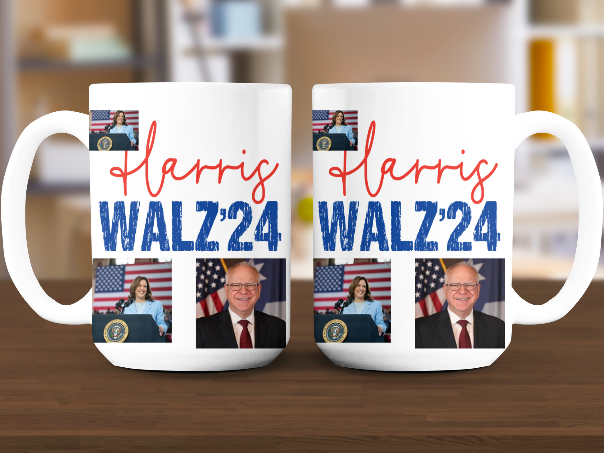 974c93d2-7808-44c6-b1fa-04ecd325cb40