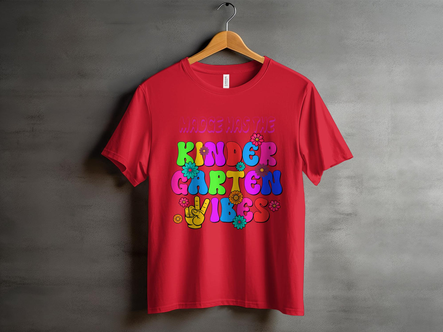 97973065-2806-453a-82a3-1cf536d6d588