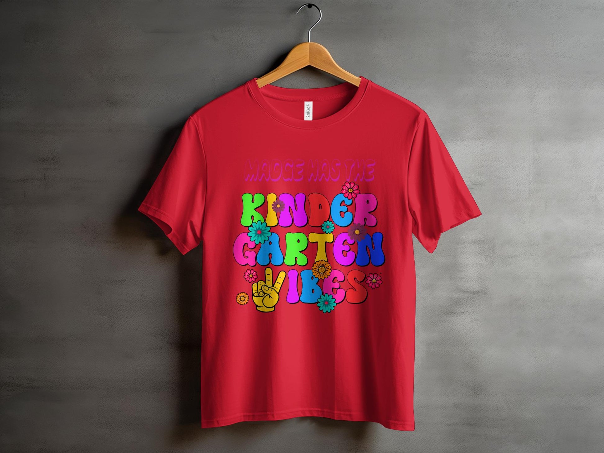 97973065-2806-453a-82a3-1cf536d6d588