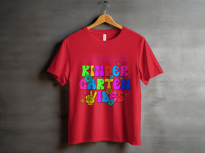 97973065-2806-453a-82a3-1cf536d6d588