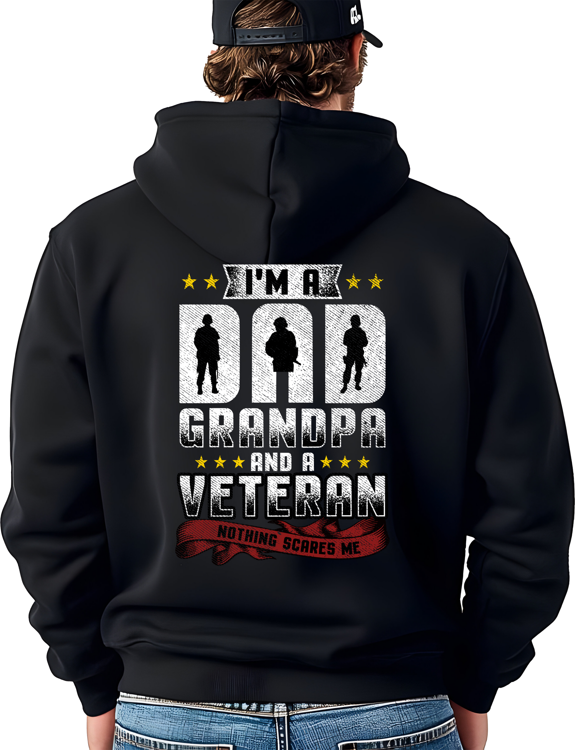 97e56515-70de-46ef-b958-98c29bdf29b1