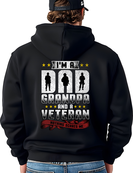 97e56515-70de-46ef-b958-98c29bdf29b1