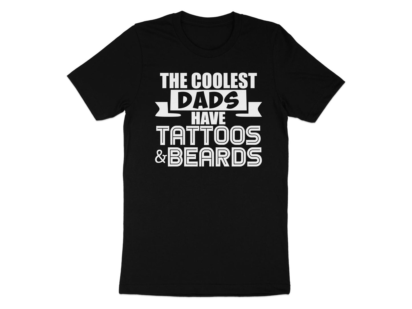 97feb522-61e8-42e9-a551-7d695e2002b5