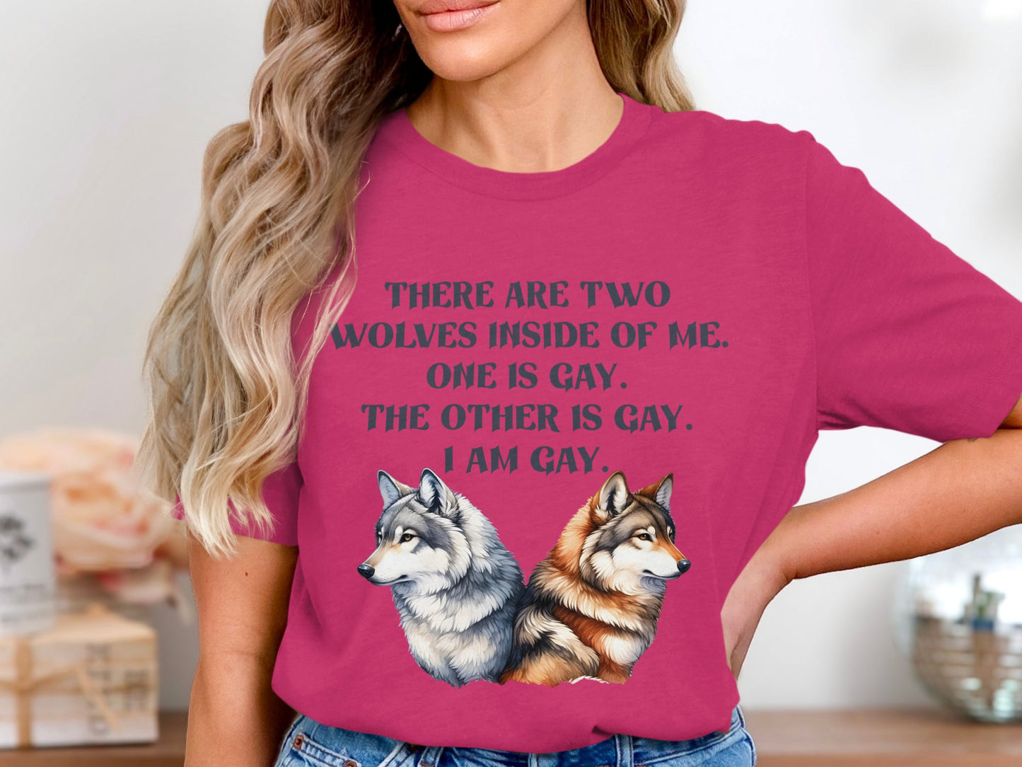 985e4450-ae0b-4051-be30-7b08e610ef18