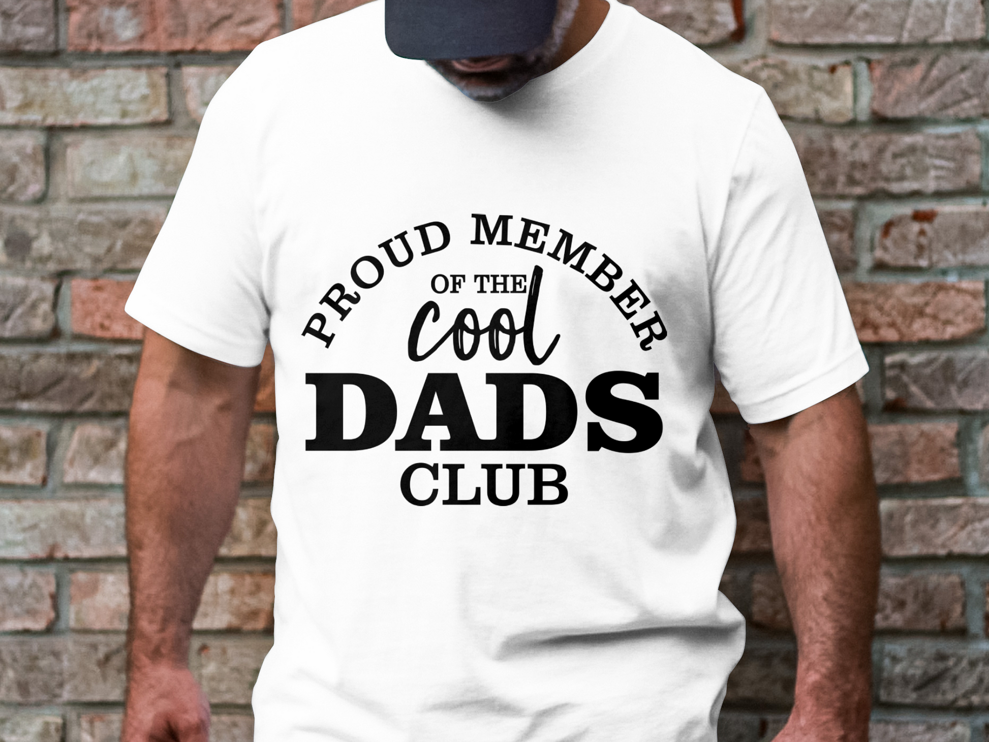 997c37fd-87f4-471f-ba9c-cc6ba8a7e59b