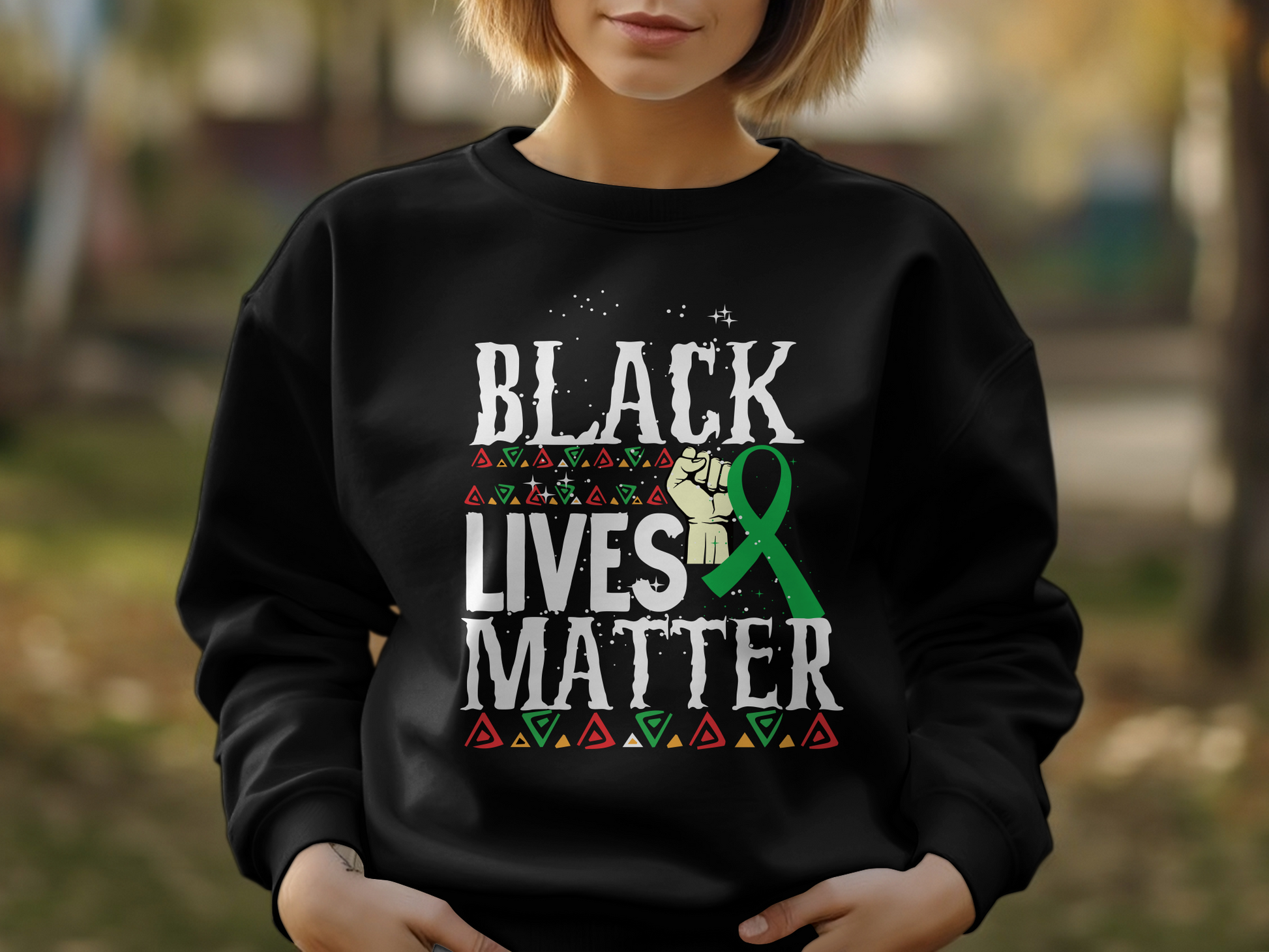 999ff4d7-902e-4e80-8615-30f0b1094a78