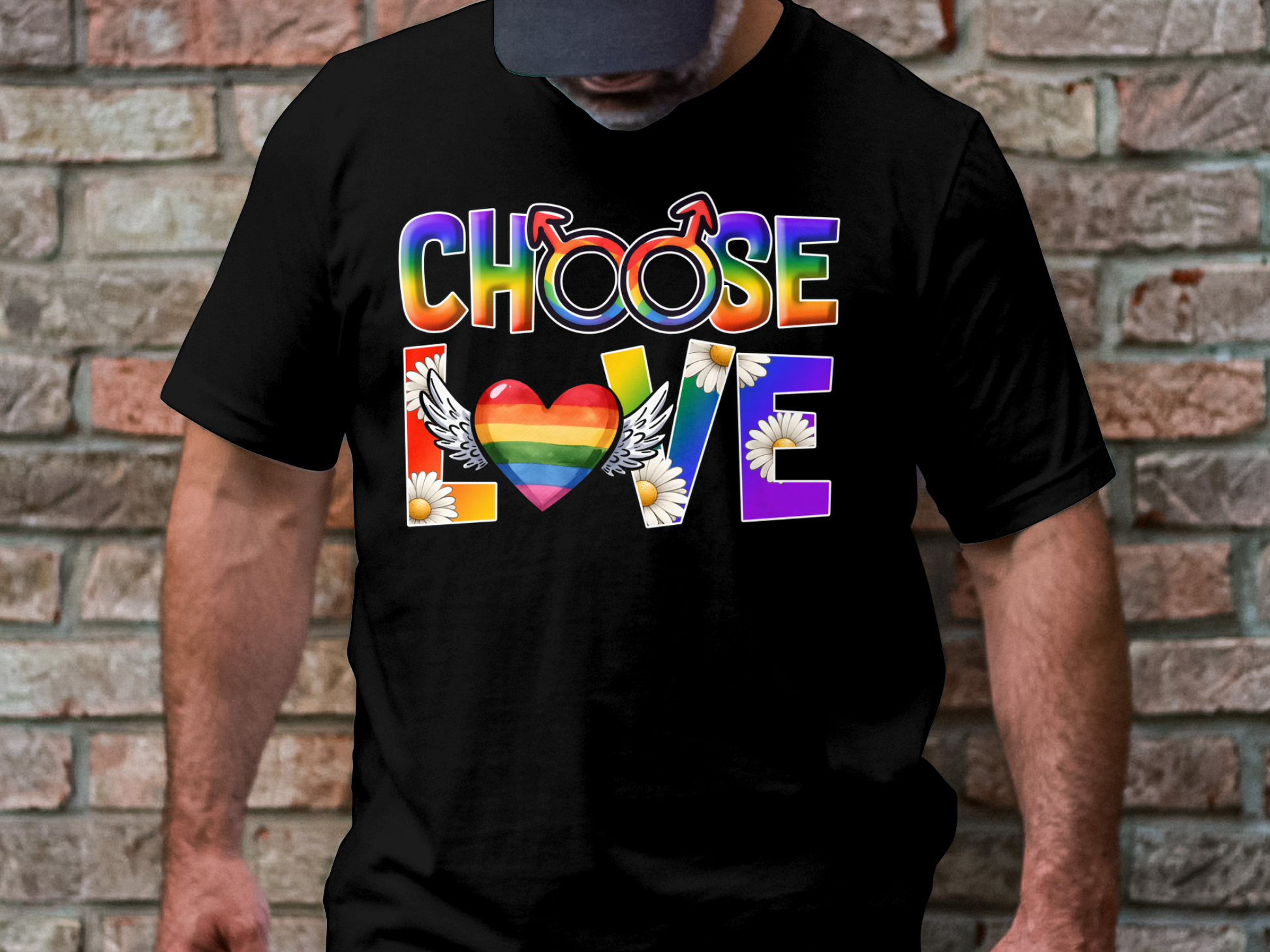 9a1bdc7d-6626-49e7-8627-a338f62c3f34