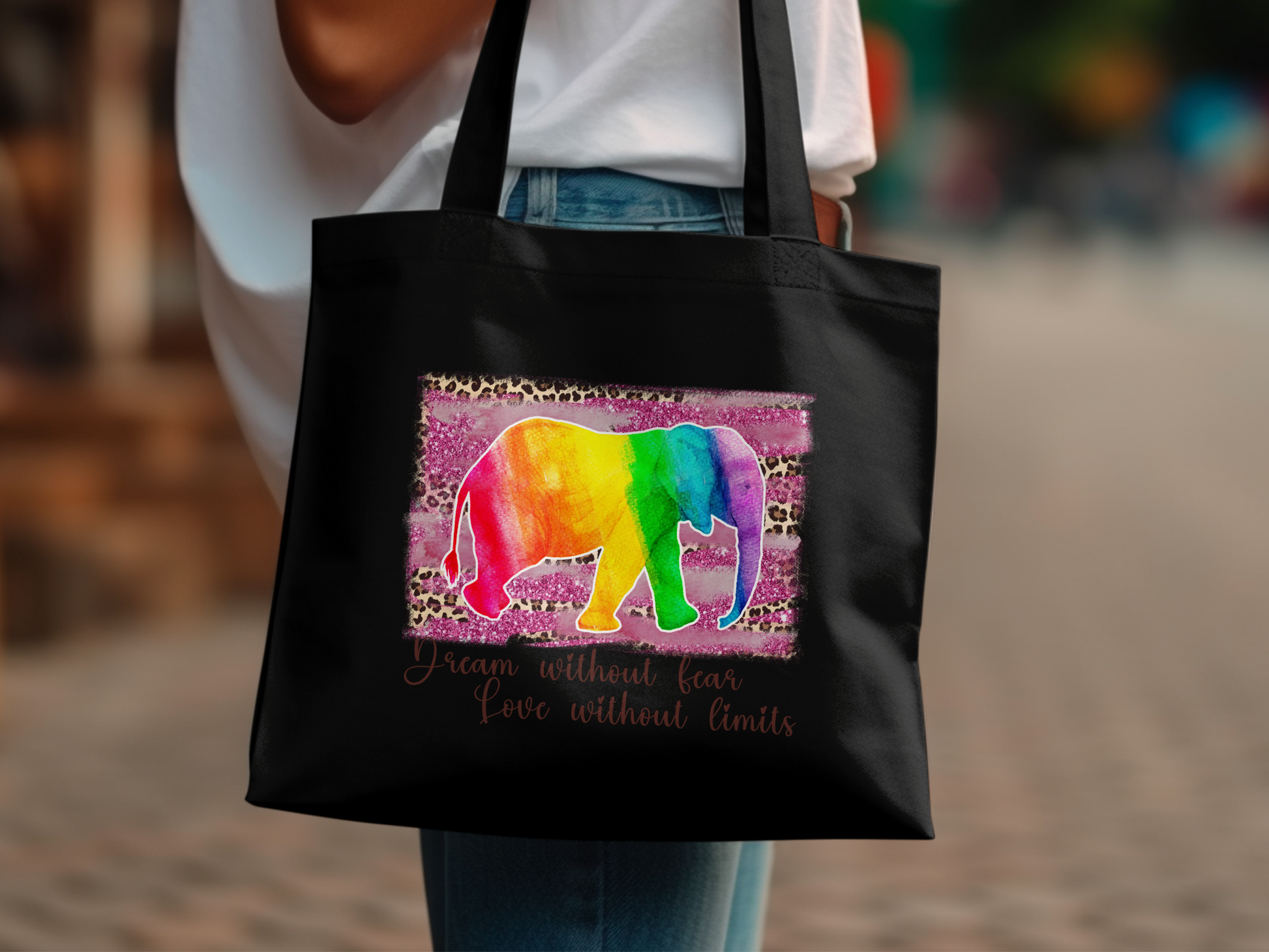 9a623589-8790-484c-9a65-6ba612c9268c