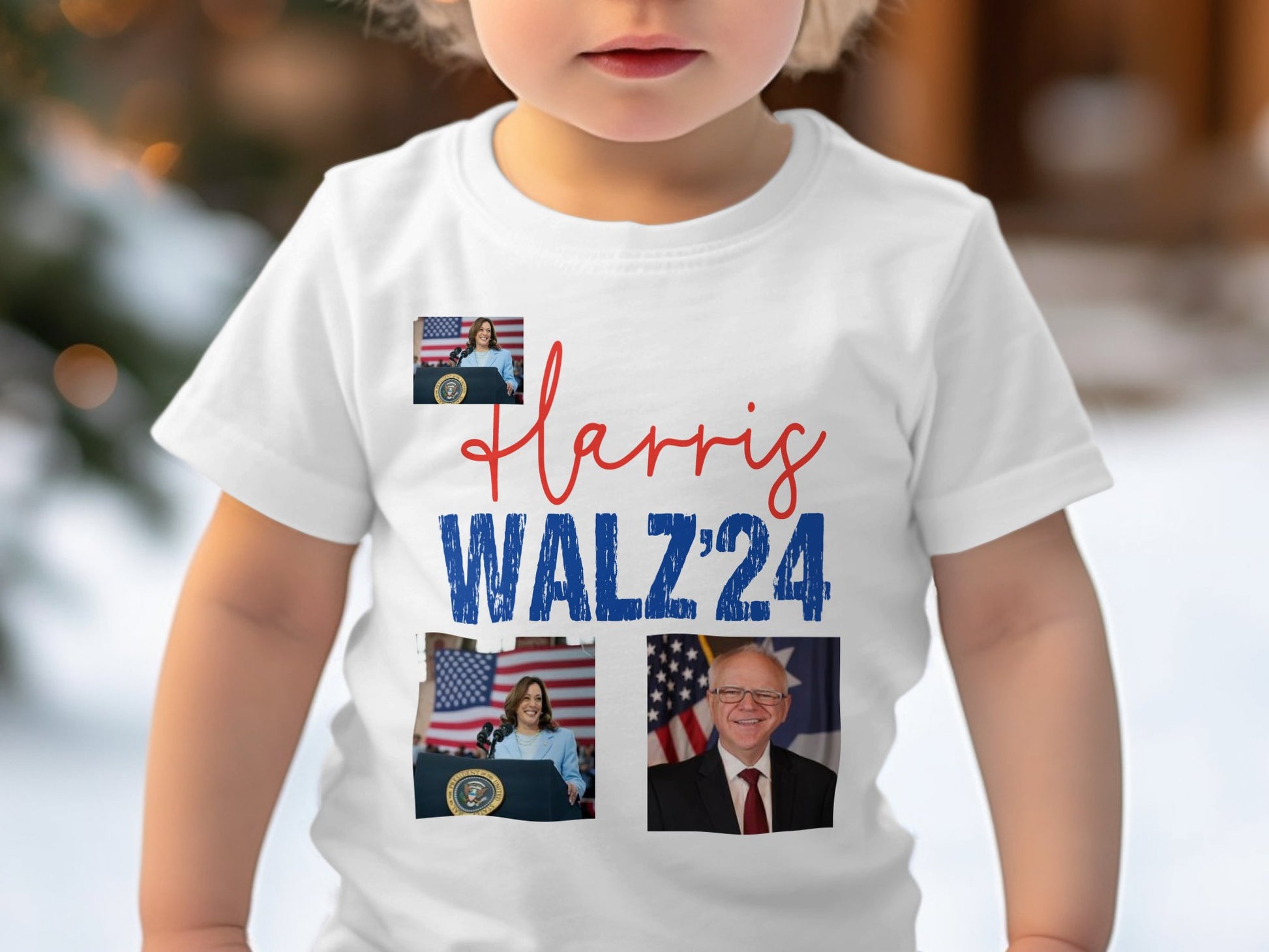 9a69c0b0-1585-4f9e-a956-03f3dc73c6c8