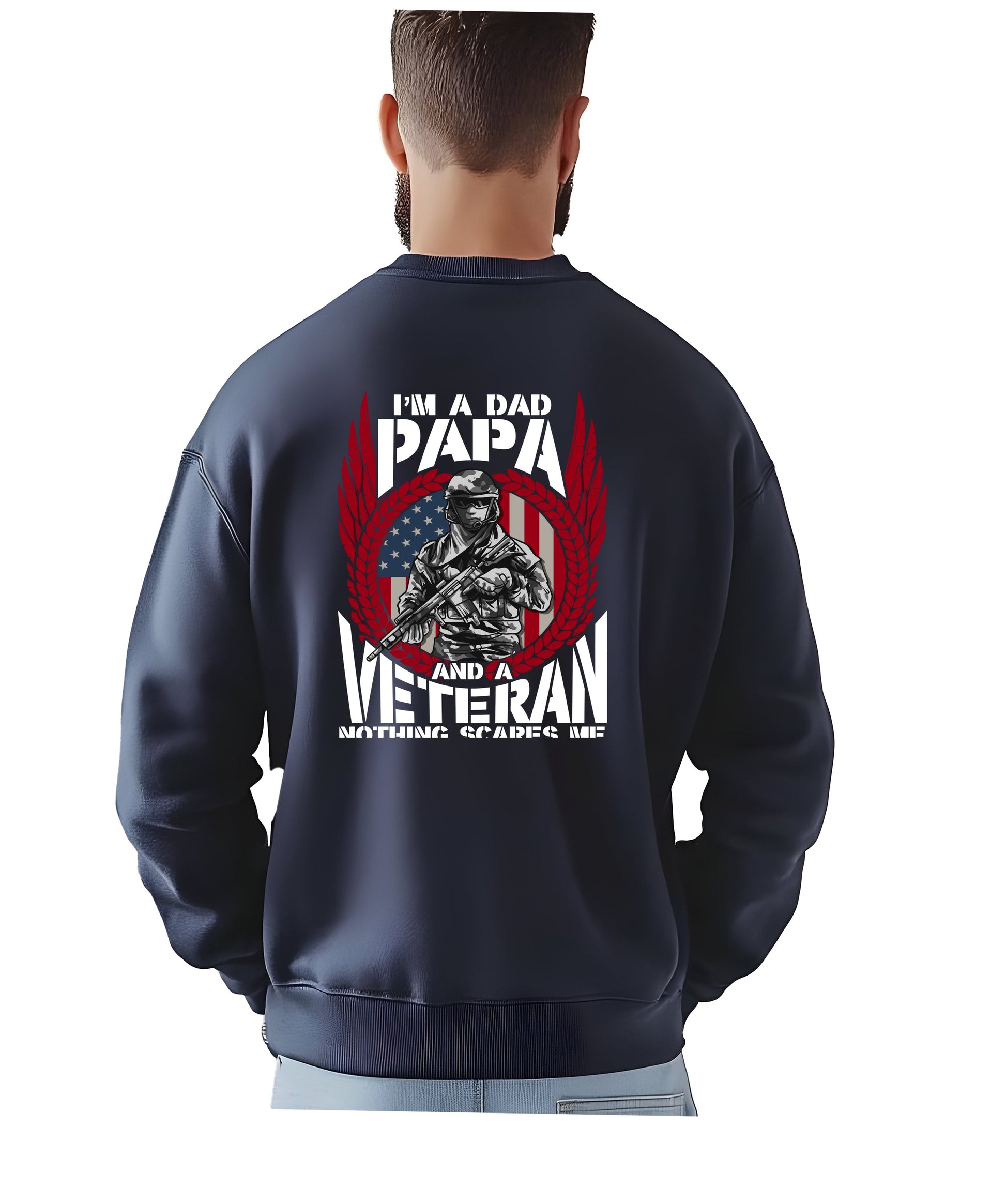 9a88f8e8-9331-4196-8d0f-279b9110dbd6