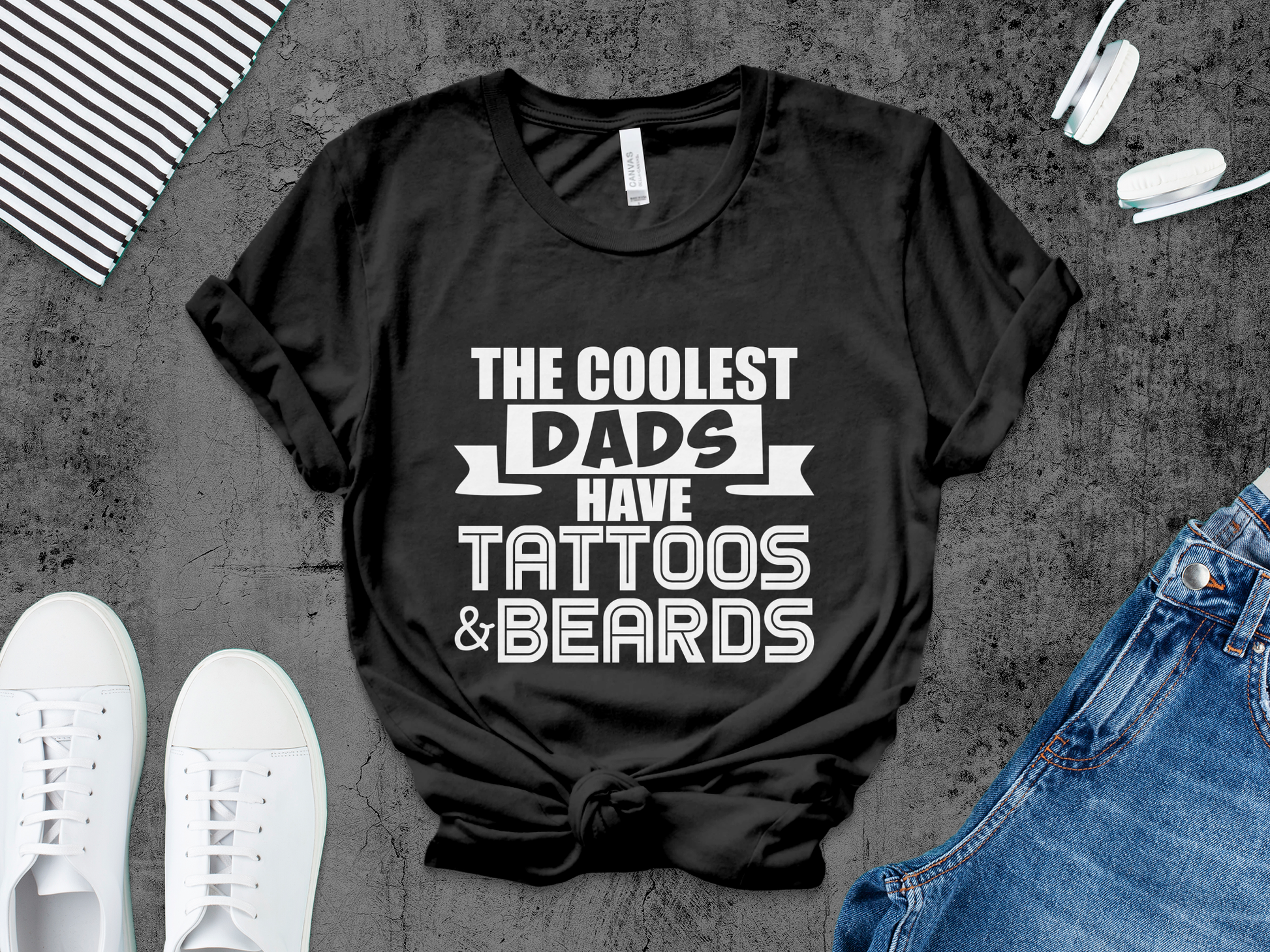 9b810cc6-9eb7-4e6e-a177-b0fd828061a3