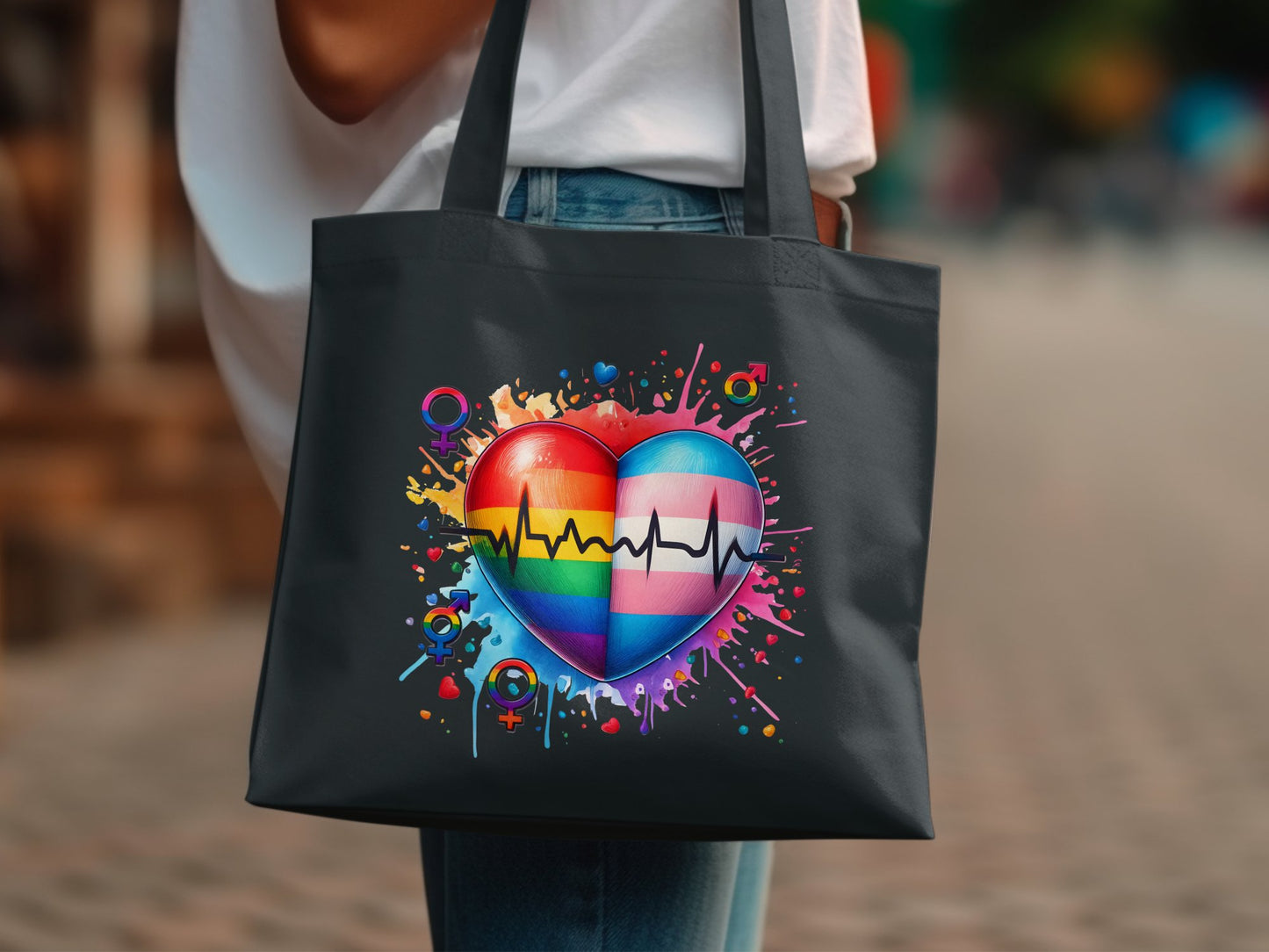 9b8c05d5-1543-4c09-8341-1420bcccd36c