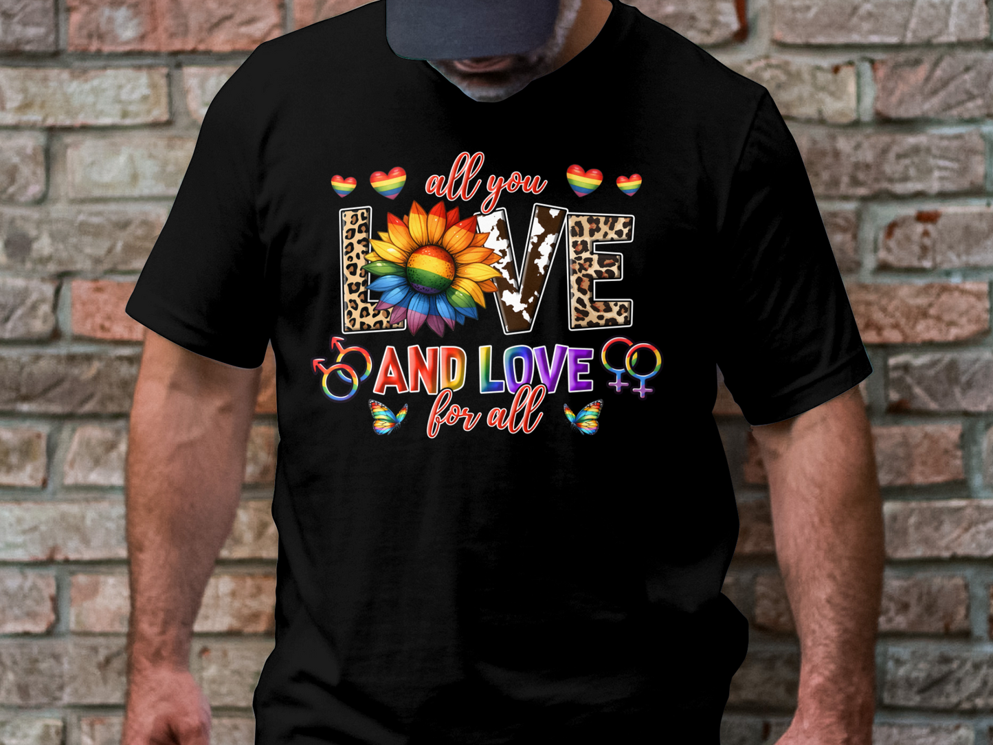 9bc0979f-ab6c-47f0-8148-d99009cefb7d