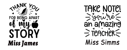 9bfab094-f2a2-4593-b610-7192739bd0a5