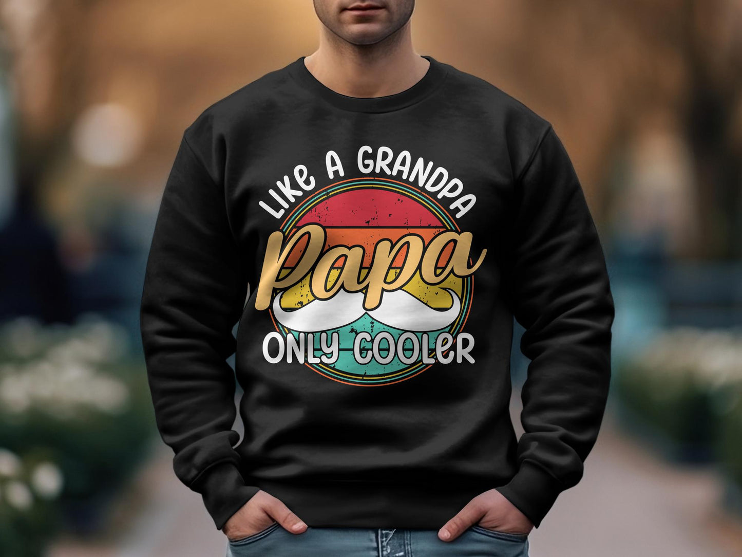 9c370a8a-86d8-4bbd-990f-2c2cfe294c8f