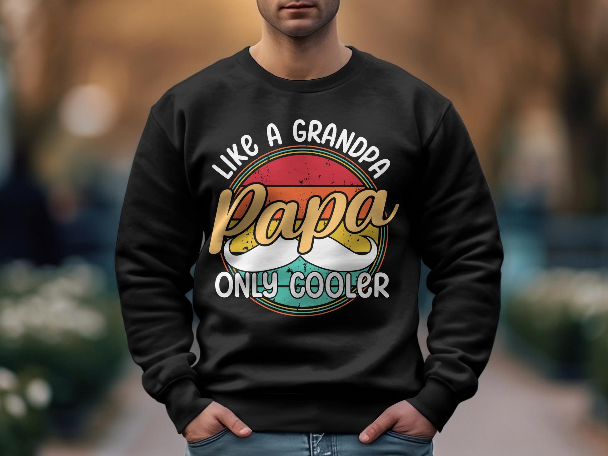 9c370a8a-86d8-4bbd-990f-2c2cfe294c8f