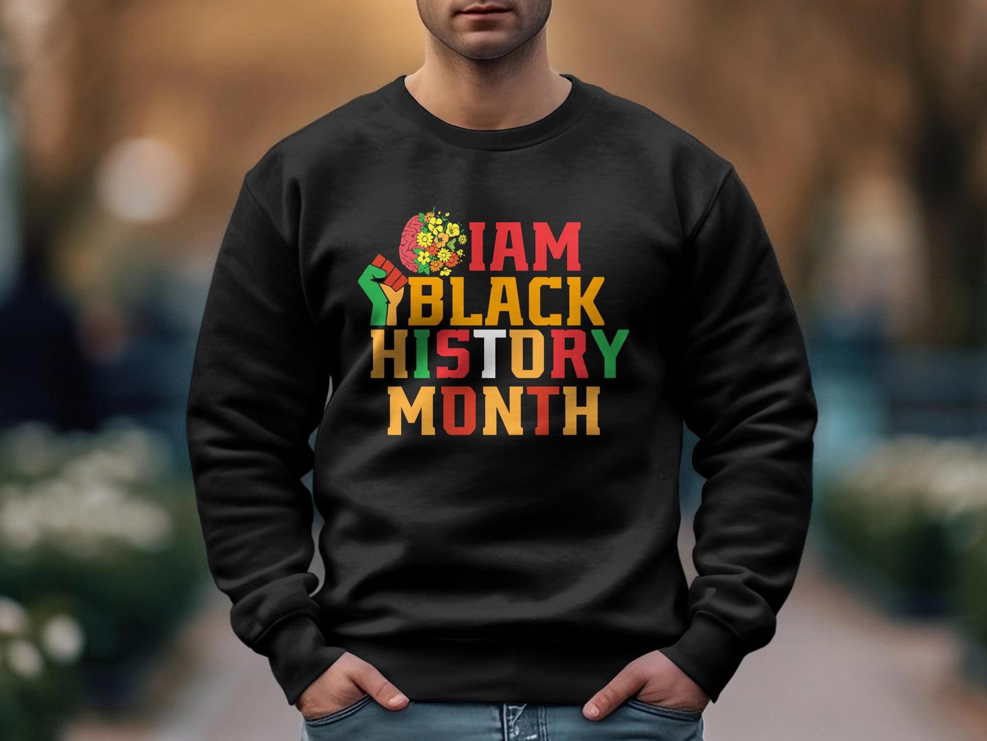 9c613f37-de4b-430b-92a7-9f65e96b16d0