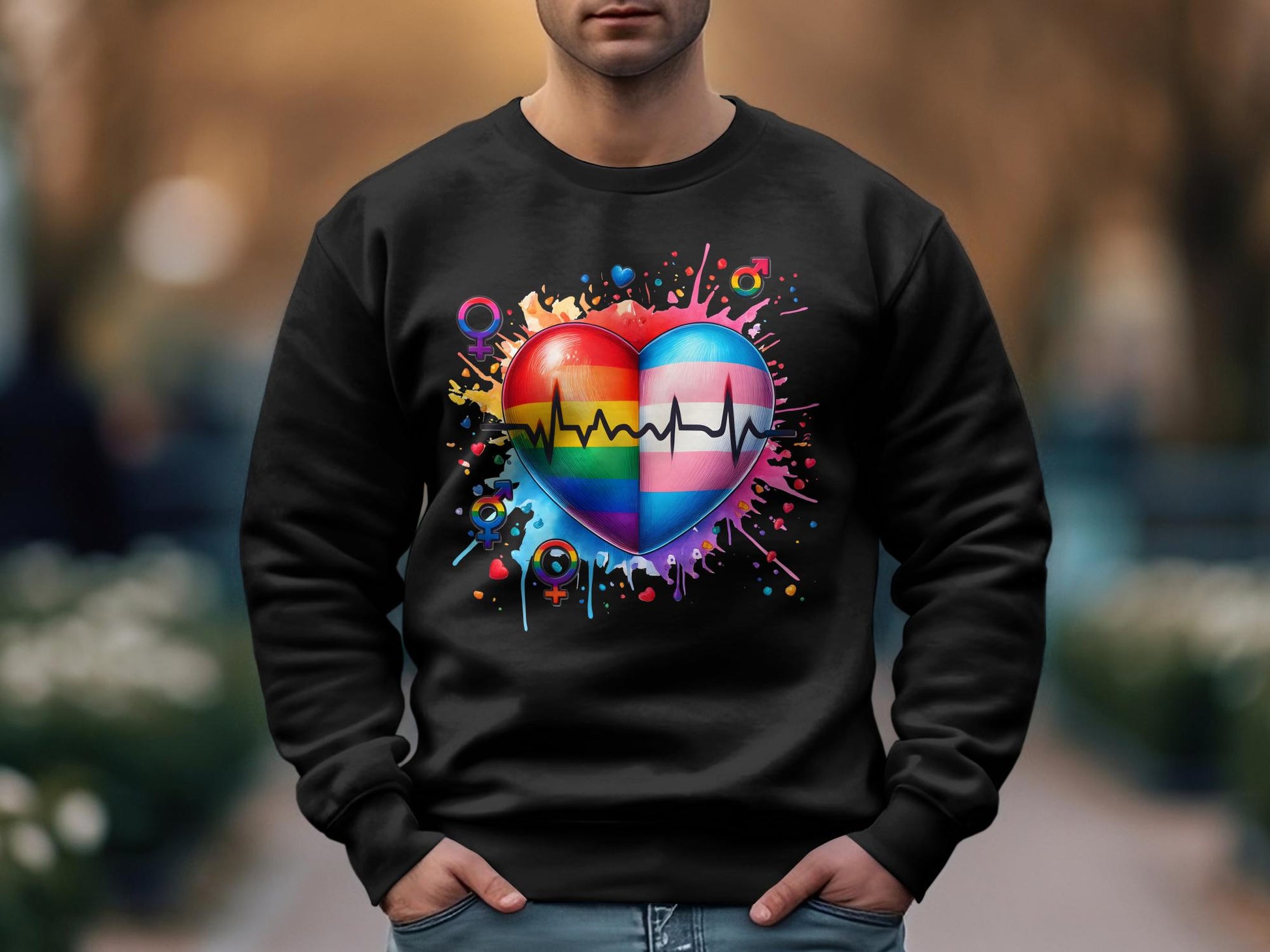 9c6f8798-b1cb-42c7-bf75-6236a12a58b3